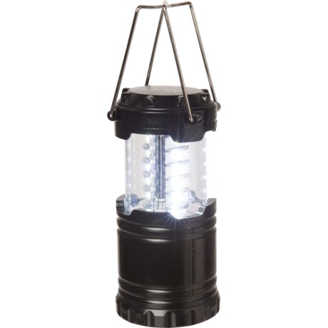 https://i.stpost.com/wild--plus--wolf-mini-expandable-led-camping-lantern-100-lumens-in-black~p~2pavh_01~460.2.jpg