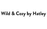 Wild & Cozy by Hatley
