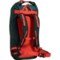 2WMXR_2 Wild Country Made in Italy Stamina Gear Bag
