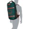 2WMXR_3 Wild Country Made in Italy Stamina Gear Bag
