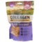 Wild Eats Collagen and Duck Bagel Dog Chews - 3-Count in Duck