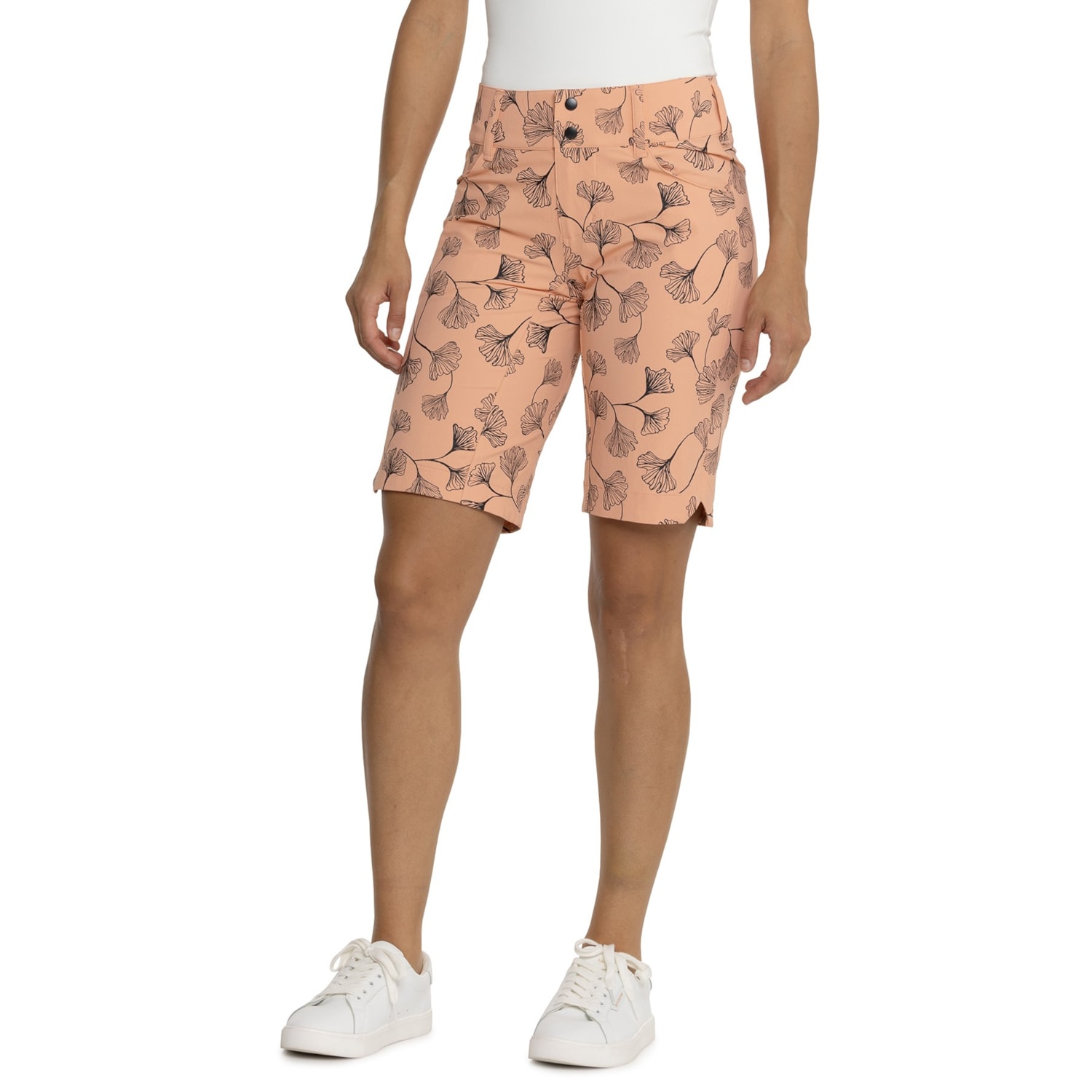WILD RYE Freel Mountain Bike Shorts - UPF 50 - Save 88%
