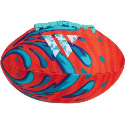 WILDSIDE Hydro Football in Infrared