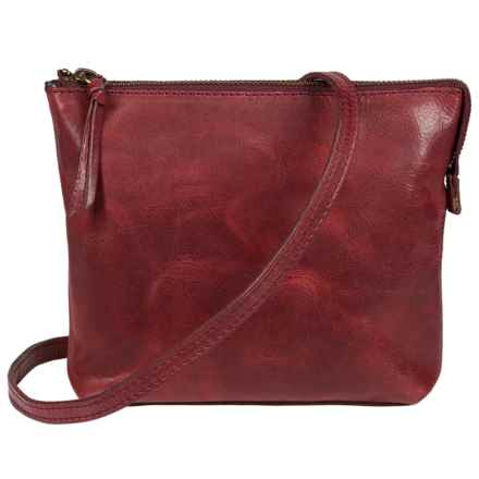 Women's Handbags & Purses: Average savings of 57% at Sierra Trading Post