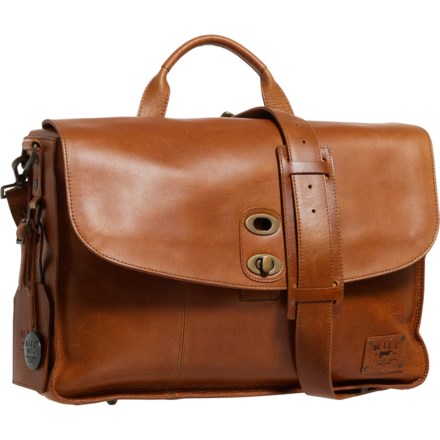 Messenger Bag average savings of 55% at Sierra
