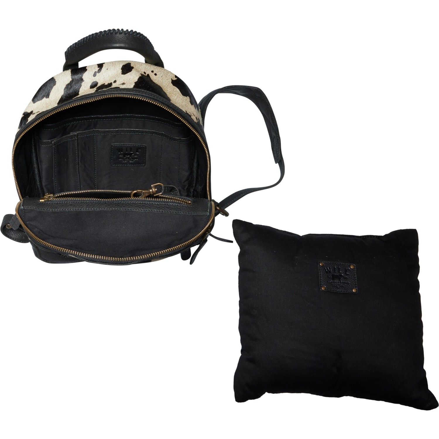 best price on shoei helmets RF-1400 Sheen Helmet Computer Backpacks Color:Black Croc sale22 It is the latest