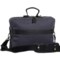 5DXKY_2 Will Leather Goods The Commuter Messenger Bag (For Men)