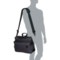 5DXKY_3 Will Leather Goods The Commuter Messenger Bag (For Men)