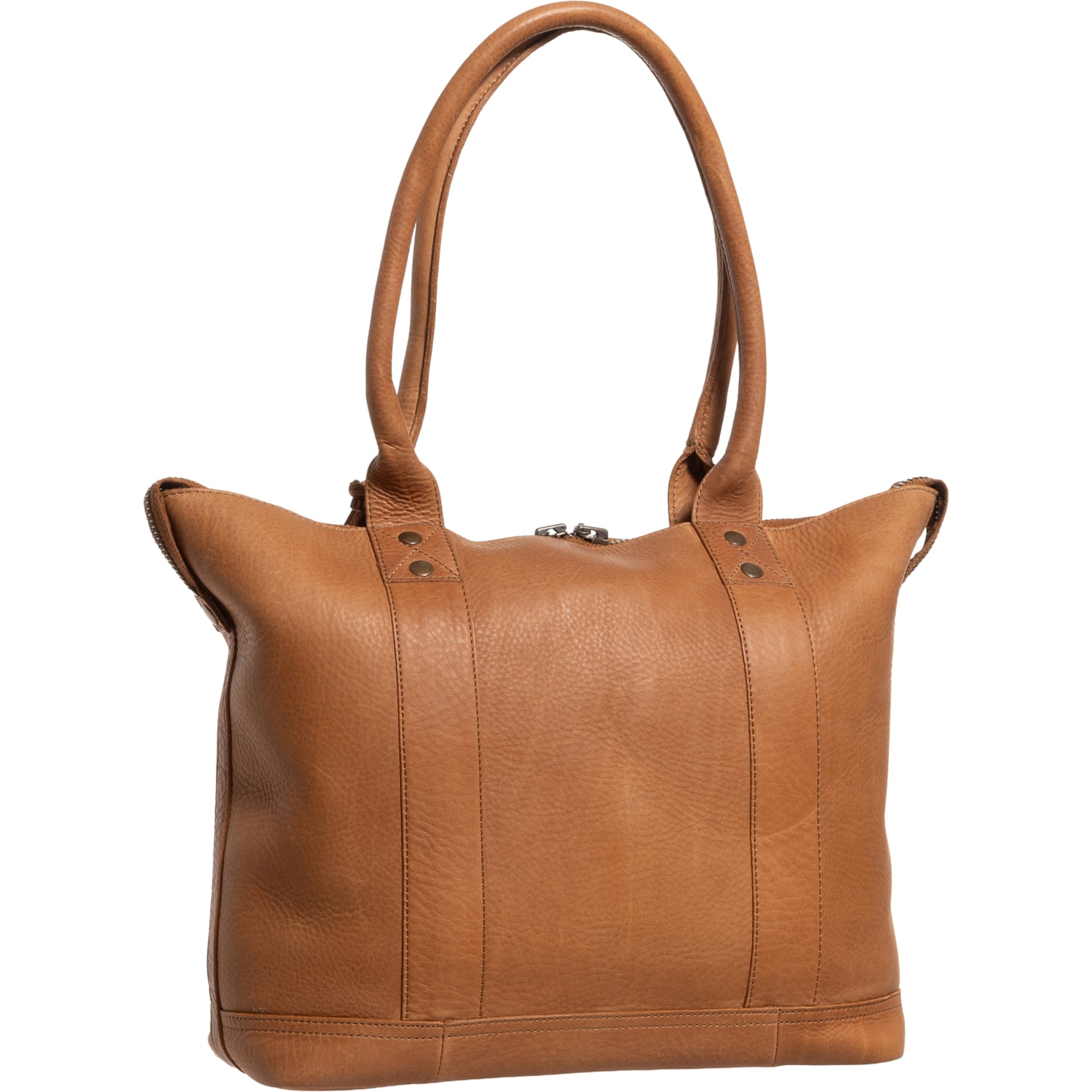 Will Leather Goods Twenty Four Seven Tote Bag - Save 49%