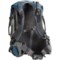 7930C_3 William Joseph Coastal Fishing Pack - 18L