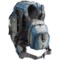 7930C_4 William Joseph Coastal Fishing Pack - 18L