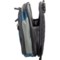 7930C_5 William Joseph Coastal Fishing Pack - 18L