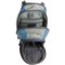 7930C_6 William Joseph Coastal Fishing Pack - 18L