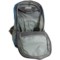 7930C_7 William Joseph Coastal Fishing Pack - 18L