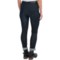 9981C_2 William Rast Riley High Rise Jeans (For Women)