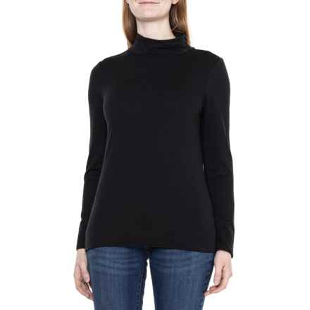 Turtleneck average savings of 58% at Sierra