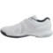 106CM_5 Wilson Nvision Elite Tennis Shoes (For Men)