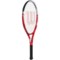 389VR_2 Wilson Slam 25 Tennis Racquet - 100 sq.in. (For Kids)