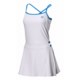 Wilson Sweet Spot Dress - UPF 30+, Built-In Shelf Bra, Spaghetti Straps (For Women)
