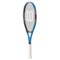 475DT_2 Wilson Tour Slam Lite Series 1 Tennis Racquet