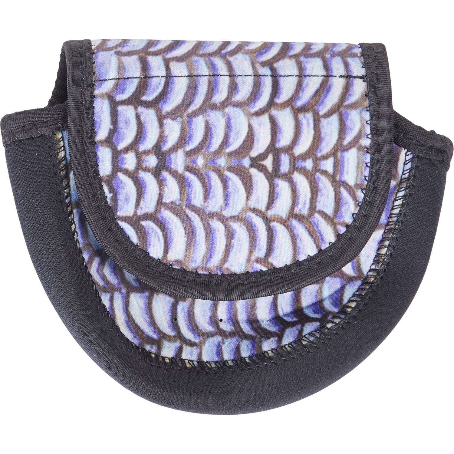 Wingo Outdoors Fly Reel Case Save 37