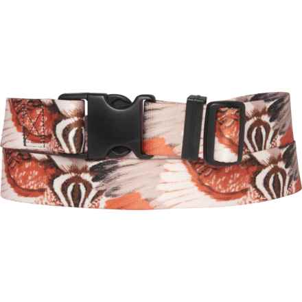 Wingo Outdoors Wading Belt in Quail