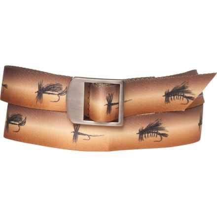 RepYourWater Basecamp Belt - Cutthroat