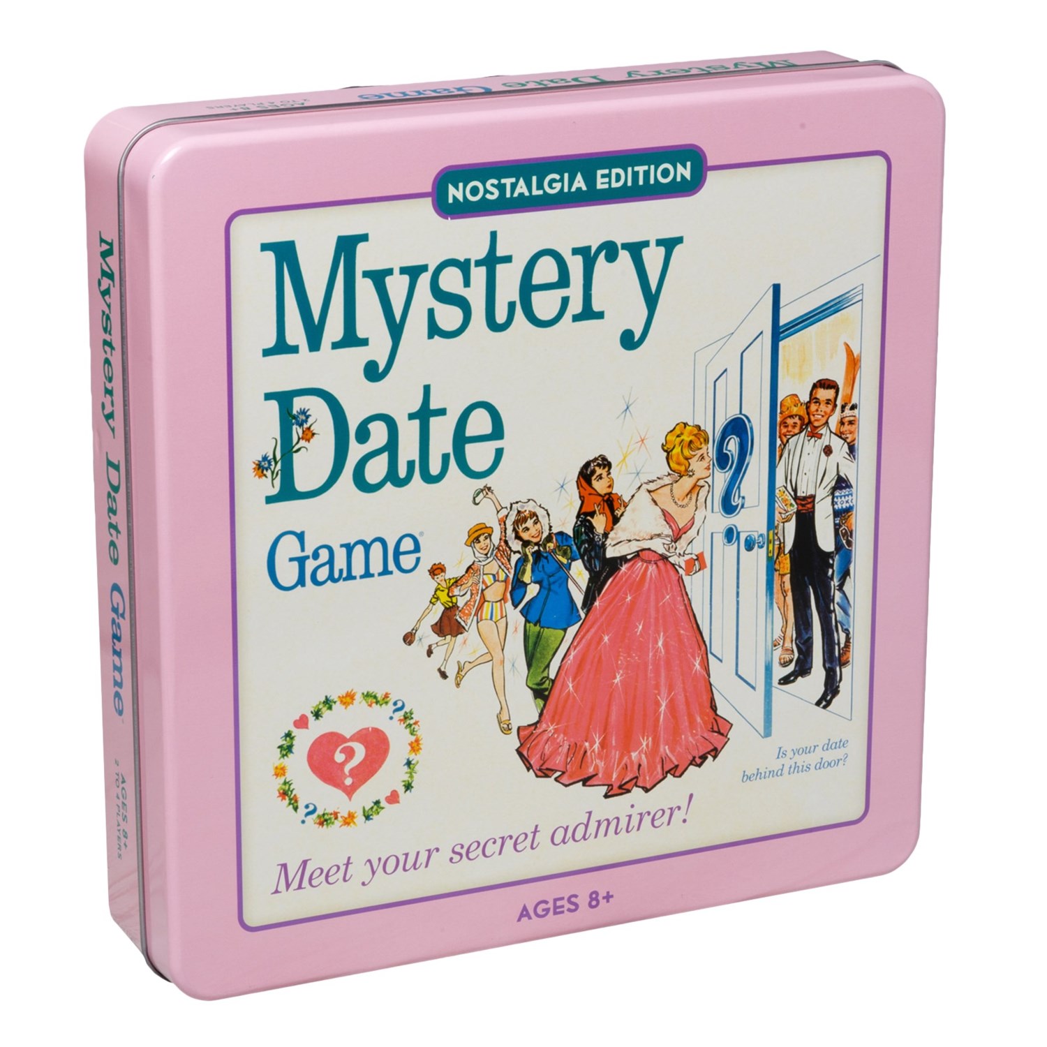 winning-solutions-mystery-date-nostalgia-tin-board-game