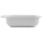 9941D_2 WMF Square Baking Dish - 7x7”, Porcelain