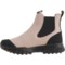 3HXKF_4 WODEN® Magda Low Boots - Waterproof (For Women)