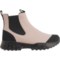 3HXKF_5 WODEN® Magda Low Boots - Waterproof (For Women)