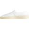 6NRAK_4 WOLF & SHEPHERD Made in Portugal Cruise Shoes - Slip-Ons, Leather (For Men)