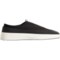 6NRAM_3 WOLF & SHEPHERD Made in Portugal Cruise TRE Shoes - Slip-Ons, Leather (For Men)
