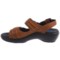 144FT_5 Wolky Mandalay Sandals - Leather (For Women)