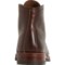 7MTPF_4 Wolverine 1000 Mile Leather Sole Boots - Leather, Factory Seconds (For Men)