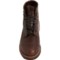 7MTPF_6 Wolverine 1000 Mile Leather Sole Boots - Leather, Factory Seconds (For Men)
