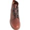 5GMCM_2 Wolverine 1000 Mile Plain-Toe Original Boots - Leather, Factory 2nds (For Men)