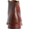 5GMCM_5 Wolverine 1000 Mile Plain-Toe Original Boots - Leather, Factory 2nds (For Men)
