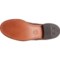 5GMCM_6 Wolverine 1000 Mile Plain-Toe Original Boots - Leather, Factory 2nds (For Men)