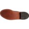 6GGWT_2 Wolverine 1000 Mile Plain-Toe Original Boots - Leather, Factory 2nds (For Men)