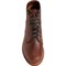 6GGWT_6 Wolverine 1000 Mile Plain-Toe Original Boots - Leather, Factory 2nds (For Men)