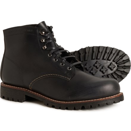 お花見セール！希少カラー！Wolverine 1000-Mile ブーツ 9D Wolverine 1000 Mile: Average savings of 47% at Sierra