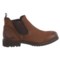 213WG_4 Wolverine 1883 Eckins Chelsea Boots - Slip-Ons (For Men)