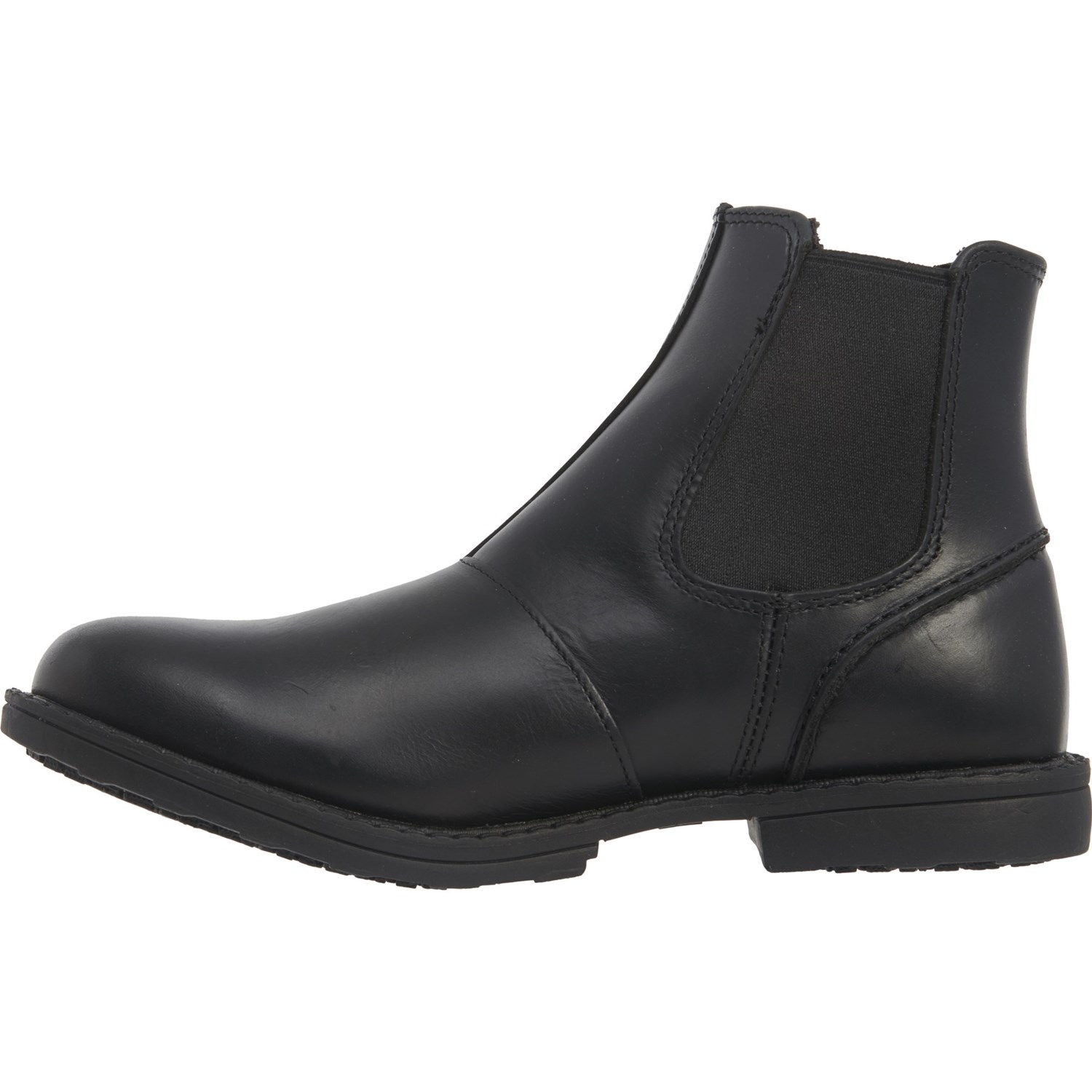 Wolverine Bedford Chelsea Boots (For Men) - Save 47%