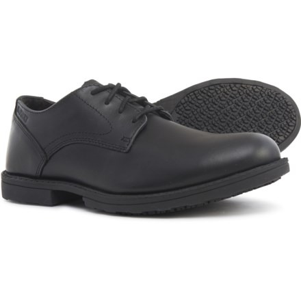 wolverine casual shoes