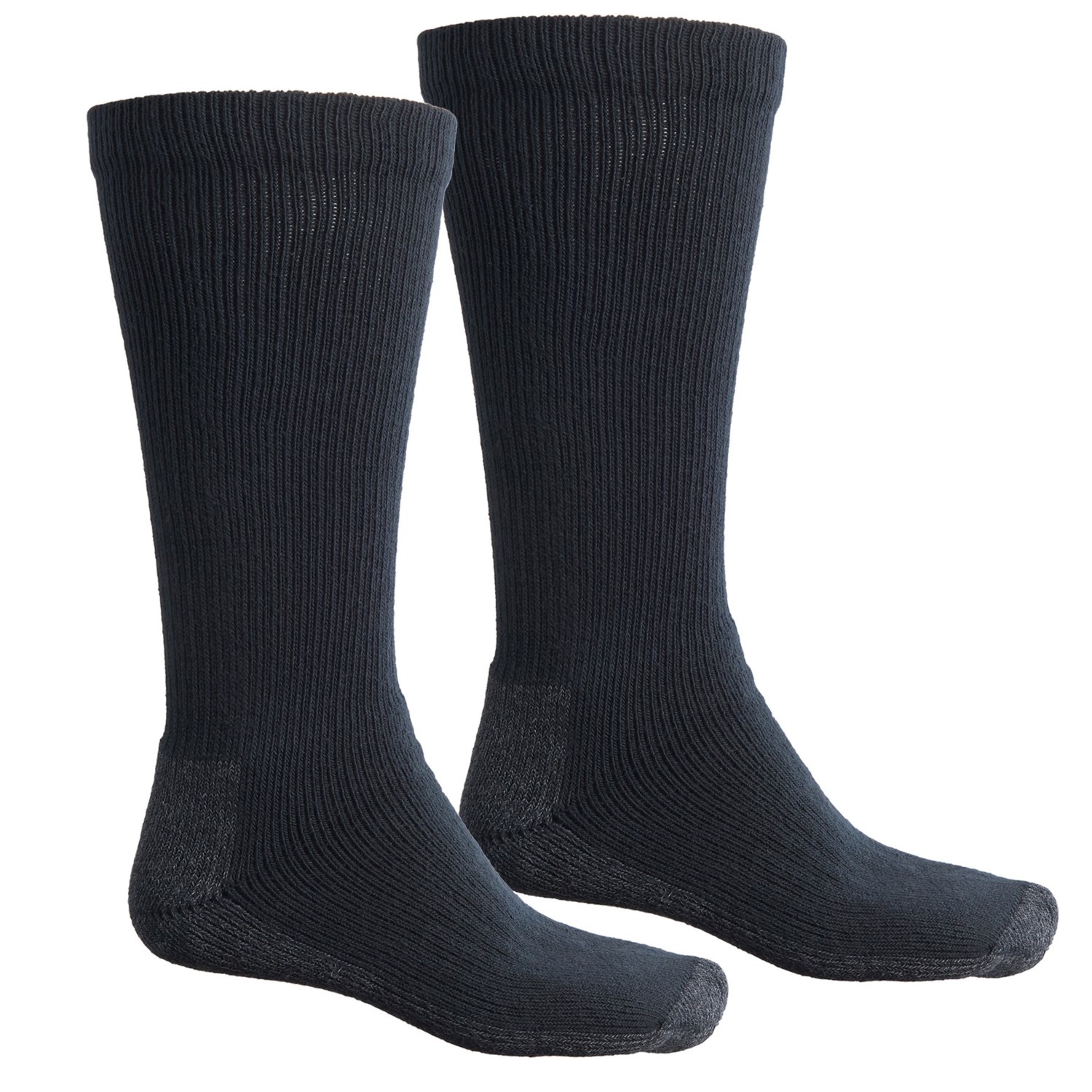 wolverine steel toe socks