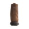 6799K_4 Wolverine DuraShocks Kiltie Lacer Work Boots - 8” (For Men)