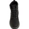 6KGUT_2 Wolverine Floorhand Work Boots - Waterproof, 6”, Leather (For Men)