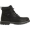 6KGUT_3 Wolverine Floorhand Work Boots - Waterproof, 6”, Leather (For Men)
