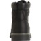 6KGUT_5 Wolverine Floorhand Work Boots - Waterproof, 6”, Leather (For Men)